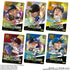 『プロ野球』【食玩】デフォルメカードコレクション2025 SPRING かきの種【BOX】